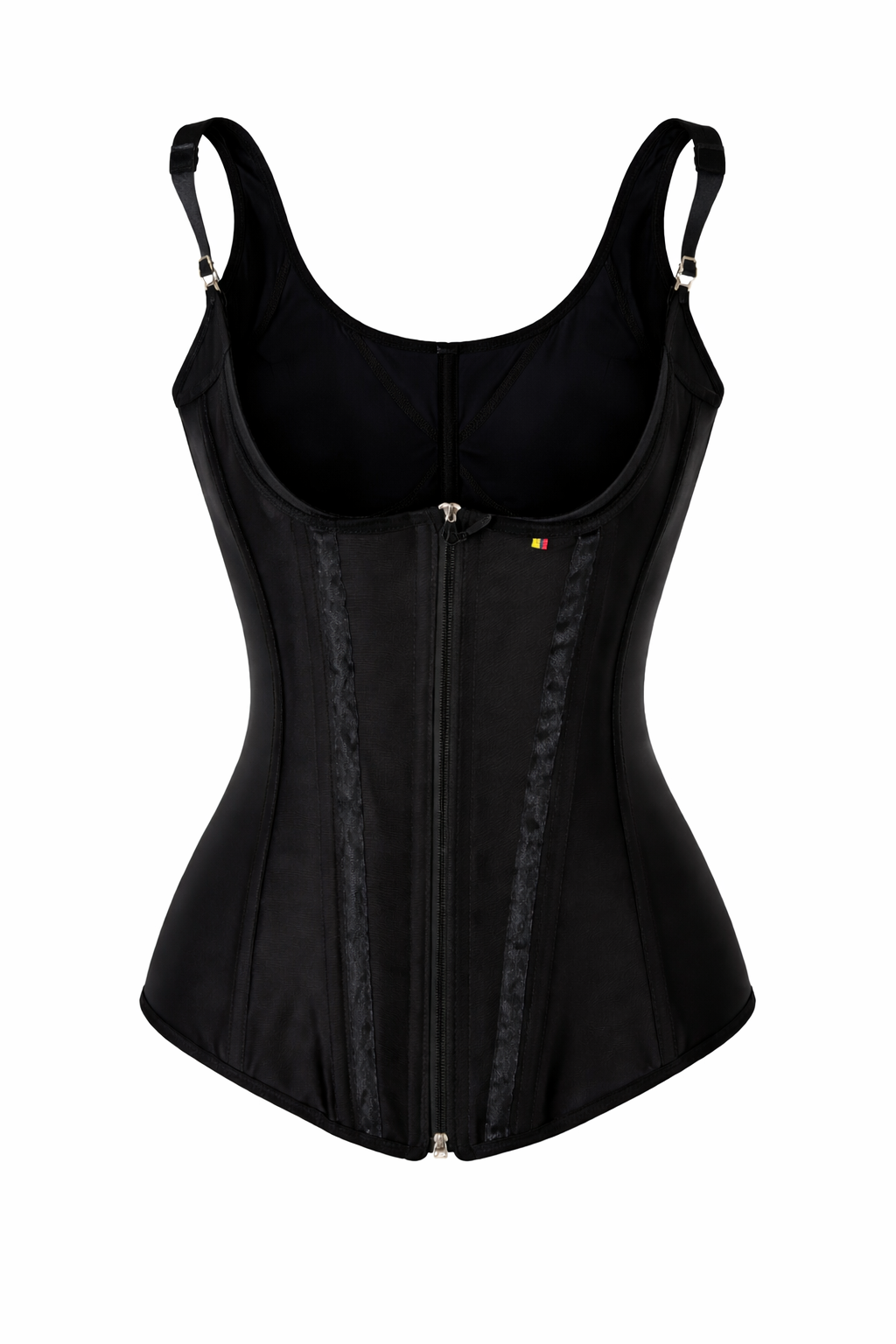 CORSET RAYKA