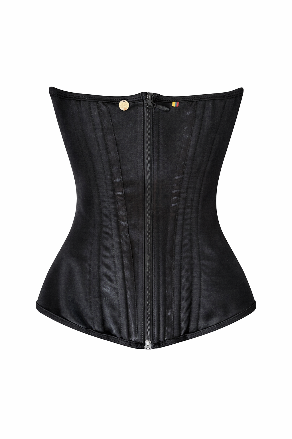 CORSET STÉPHANIE