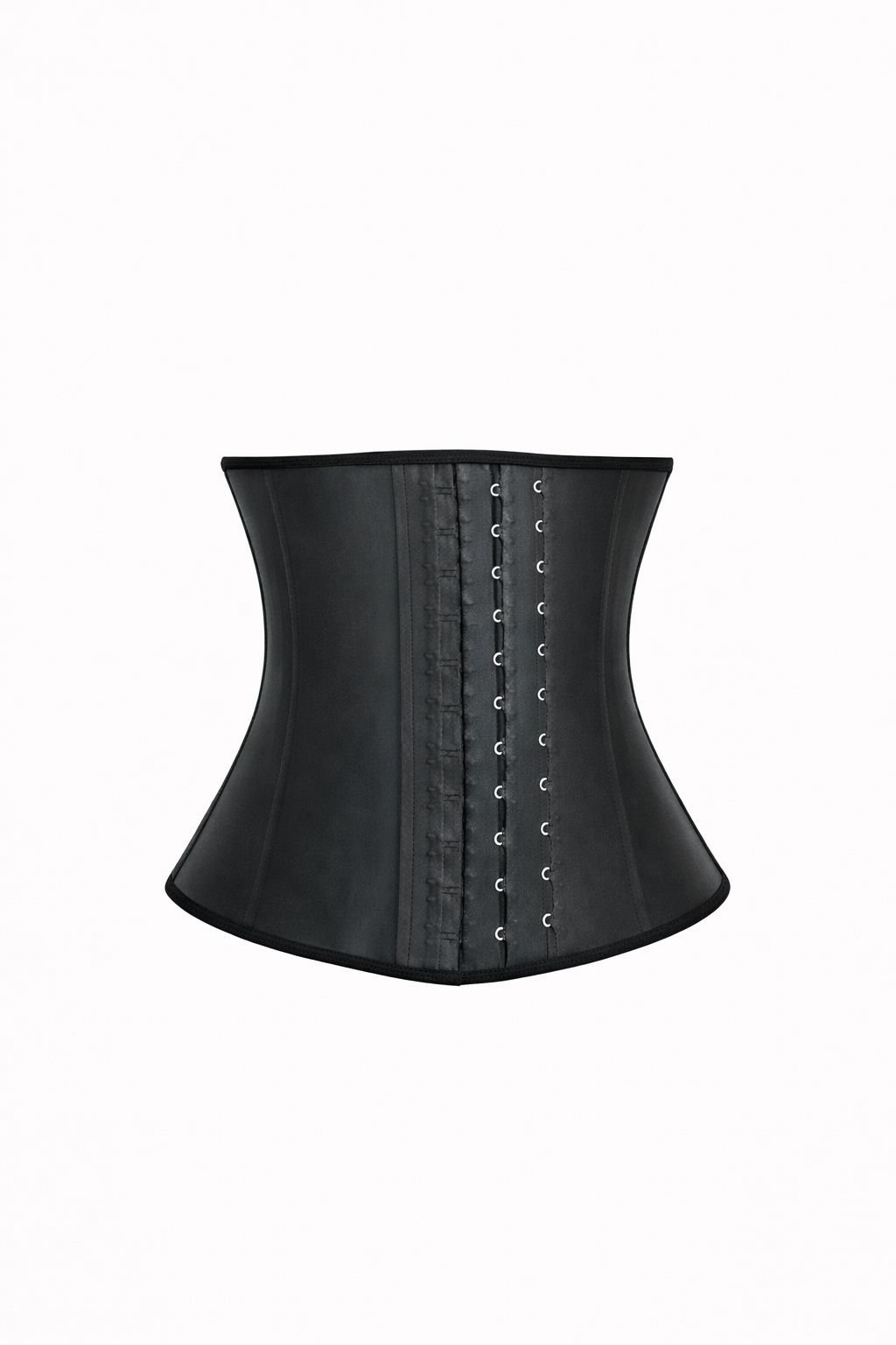 CORSET REGULA