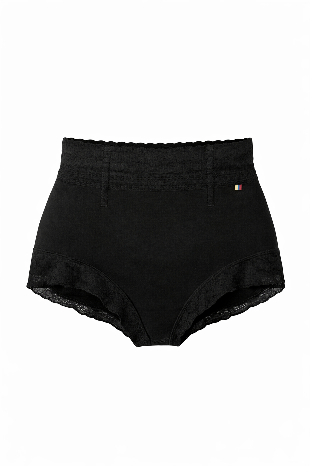 SHORT CORAZON