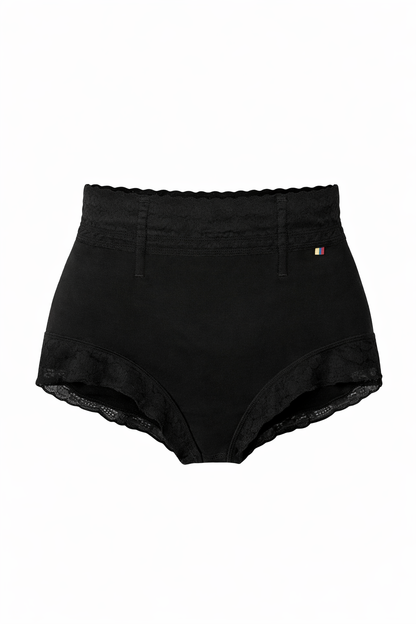 SHORT CORAZON