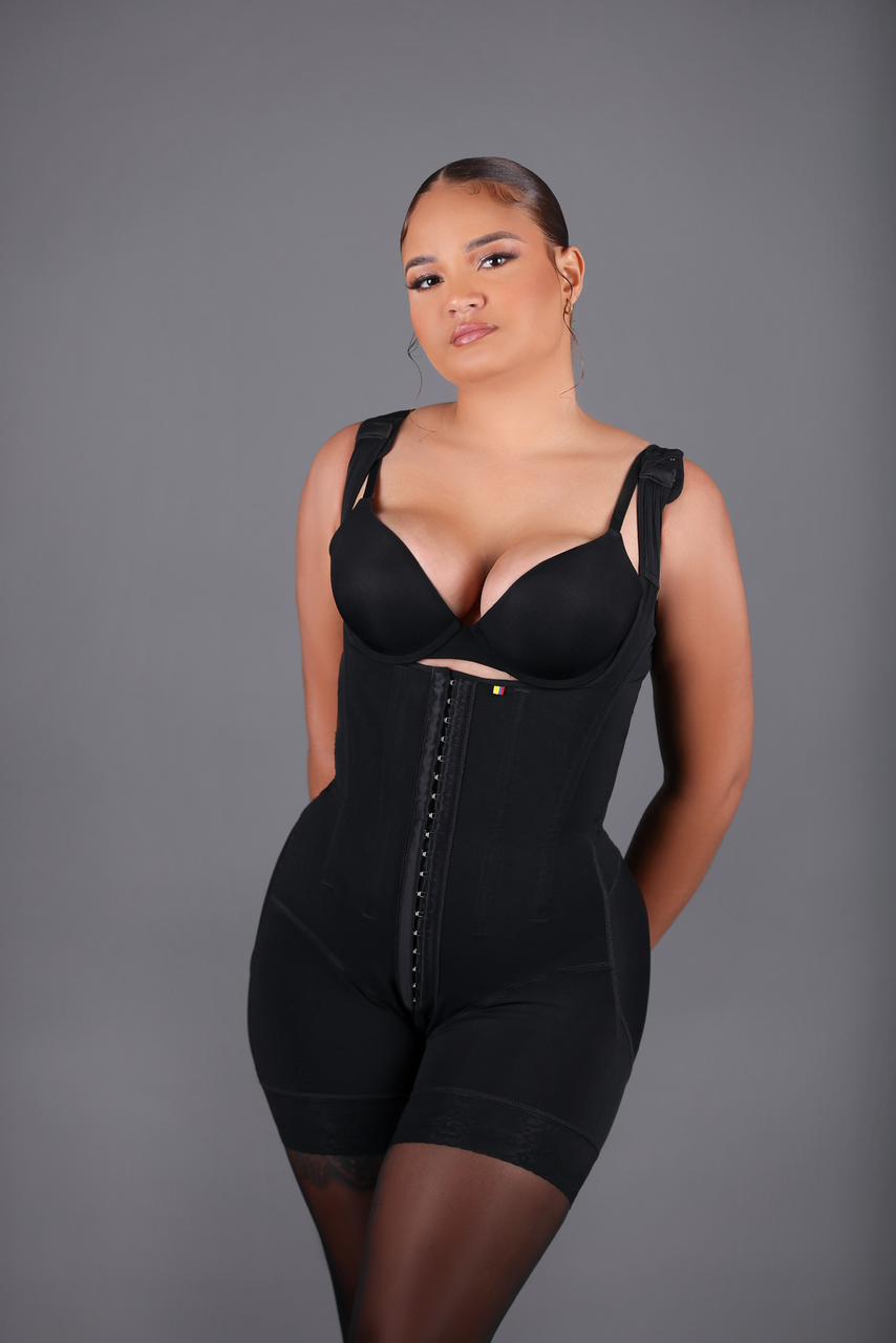 GAINE SHARIKA