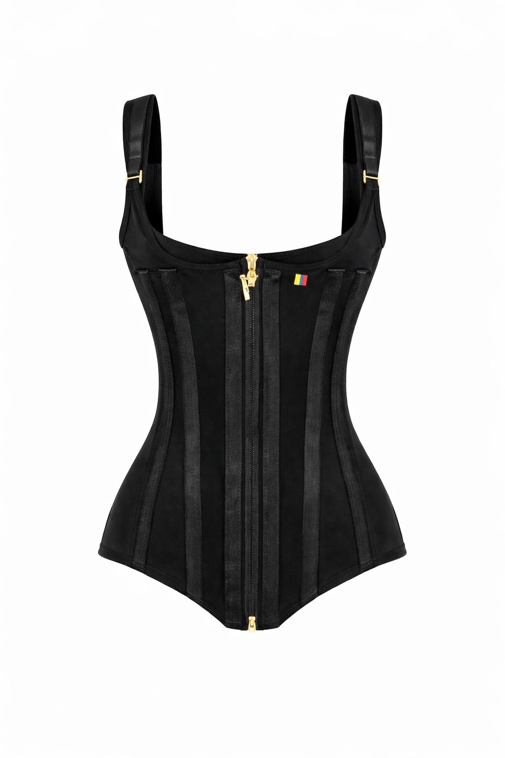 CORSET ANAYELI