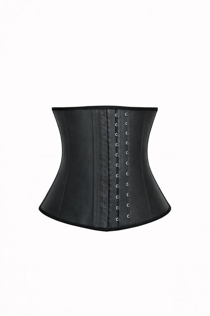 CORSET REGULA
