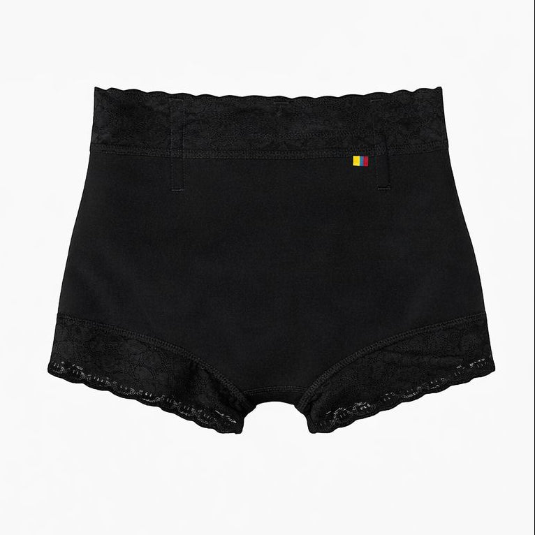 SHORT STEPHANIE
