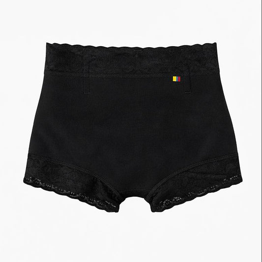 SHORT STEPHANIE